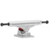 Caliber - The Standard RAW (Hollows | 8", 8.5") (set of 2)